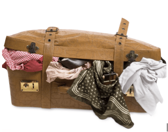 schermafbeelding-2014-07-17-om-13.29.32-1